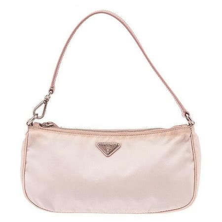 prada baby jane pink|prada handbags.